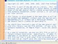 Strelok - First C++ Tutorial Strelok - First C++ Tutorial