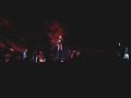 Rise Against - Chamber The Cartridge (live) @ ACC Rise Against - Chamber The Cartridge (live) @ ACC