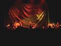 Rise Against - Chamber The Cartridge (live) @ ACC