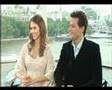  - MovieZen Video