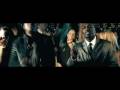 Sway Silver And Gold Official Music Video and Lyrics