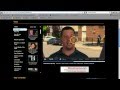 James Holmes Apartment Booby Trapped! - YouTube