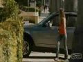 Valkyrie, California - Artemis Promo