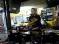 videos de Joey Riot