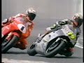 1997原田哲也WGP250　R9　ドイツGP　