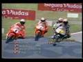 1997原田哲也WGP250 R9 ドイツGP