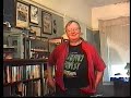See Video
