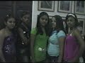 programacion 2008-84