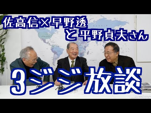 動画