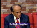 Current Economic Issues, 2008, Dr. MParuchuri3
