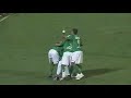Guarani 5x1 Marcilio Dias @ Planeta Guarani