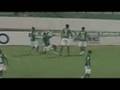 Guarani 5x1 Marcilio Dias @ Planeta Guarani