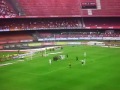 golrogerio.AVI