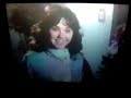 Richie brings Flowers