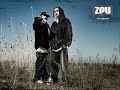 Rapkour - Nach Scratch feat Cres