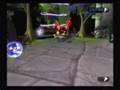 Ratchet & Clank Part 28-Premium Nanotech