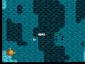 this chapter visits one area of the hawaii 1 stage, and completes the stage. next time, we'll be in hawaii ii. watch the challenge to catch the elusive 1000+ lb. marlin