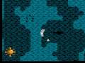 this chapter visits one area of the hawaii 1 stage, and completes the stage. next time, we'll be in hawaii ii. watch the challenge to catch the elusive 1000+ lb. marlin