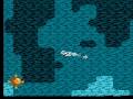 this chapter visits one area of the hawaii 1 stage, and completes the stage. next time, we'll be in hawaii ii. watch the challenge to catch the elusive 1000+ lb. marlin
