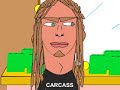 4EEDC - Capitulo 11.3 - A Arnoldo La Fama Lo Volvi� Marica