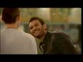 Big Brother 9 UK - Alex Interview & New HM / Part 3