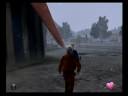 Raw Danger (PS2) - Joshua - 050 - Gameplay (9:16:08) Raw Danger (PS2) - Joshua - 050 - Gameplay (9:16:08)