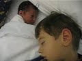 Welcome to the world, Mia!