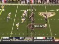 Brock Osweiler vs Cal (2011)