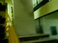 madrac sliding