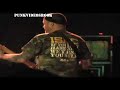 International Superheroes of Hardcore - Fashion Show
