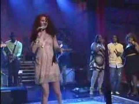 Joss Stone