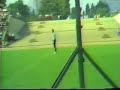 Real Schutzhund-DDR 5