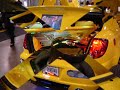 cool cars 3