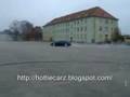 videos de ## BWM E63 Drift Action ##