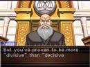 Apollo Justice: Ace Attorney [Case 4] (Part 17)
