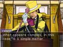 Apollo Justice: Ace Attorney [Case 4] (Part 17)
