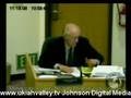 videos de BOS-11-18-08-19of63