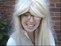 Taylor Swift's You Belong With Me Music Video Spoof