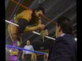 Razor Ramon Squash