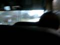 Special Kids on da bus
