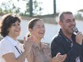 MUJER, MAYORES y DEPORTES