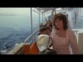 M/V Ambriabella - Ios