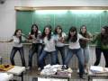 videos de MOV06226.MPG