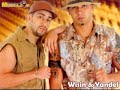 wisin   yandel feat enrique iglesias   lloro por tí