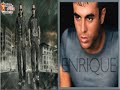 wisin   yandel feat enrique iglesias   lloro por tí