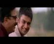 Anbe sivam two great scenes