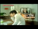 kim tae hee vietsub-parisbaguette