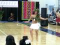 Hura Tahiti 2008