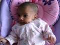 videos de zoya 12-20-08