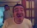 Sou Calceteiro!